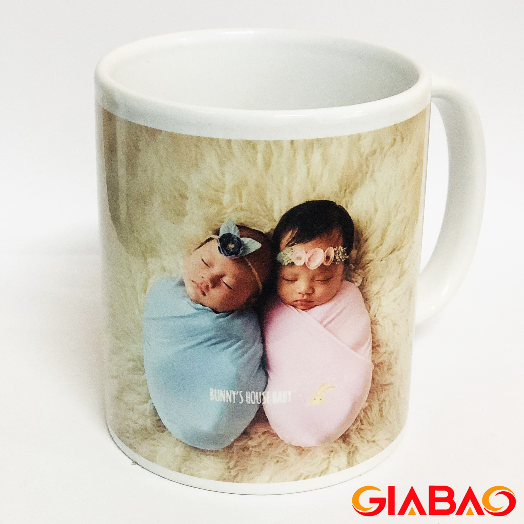 ngat-xau-xi ngát xấu xi